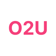 Only2U