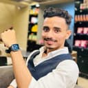 Bobby Tiwari profile picture